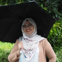 Qistina Roslan