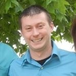 Jason Vincent