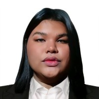 Mark Joshua Lopez