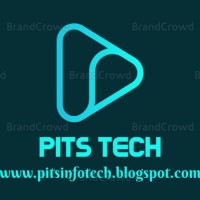 Pits Tech