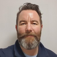 Sean Mactaggart
