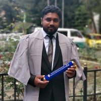 Ruwan Madushanka