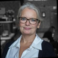 Linda Haak