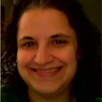 Erin Mihalich