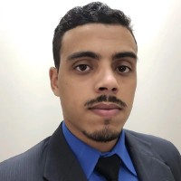 Brendo Nascimento