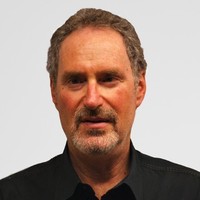 Ronald Kurtz