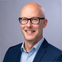 Marco van der Meulen