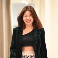 Pechnapa Tongmee