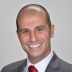 Joseph Karam