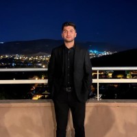 Batuhan Çetin