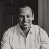 Joshua Casey Garland, CFP®