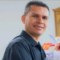 Wanderley Nascimento