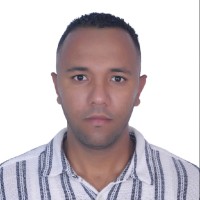 Chafik Haba