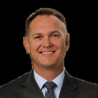 Jeff Whitney