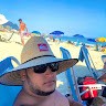 Júnior Carneiro