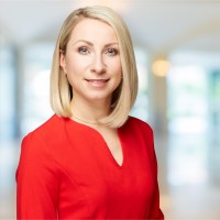 Stefanie Günther