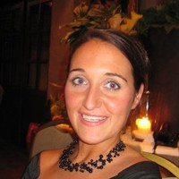 Marjolein Laenens