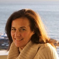 Sandra Greaves