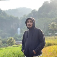 Fikry Ramdhany