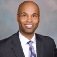 Marvin R Smith, Jr