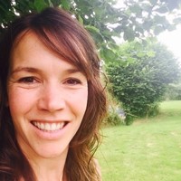 Helen Ticehurst