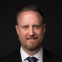 Bryan Mauller, Jd, Mba