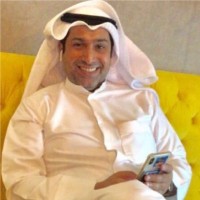 Bader Alnabhan