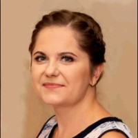 Kinga Strzelec