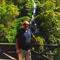 Musa Akbulut