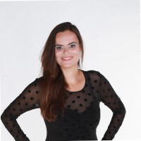 Denise Tiebot