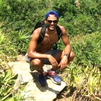 Lipe Lima