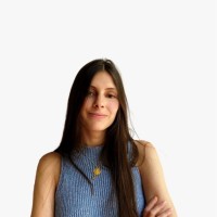 Laura Martínez Nuñez-Cacho