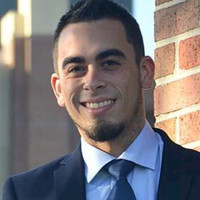 Fernando Sequera