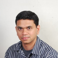 Sriram Vadlamani