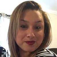 Jeanne Cortez