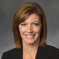 Beth Nolan