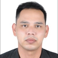Jason Galang