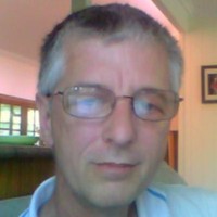 Gordon Smith