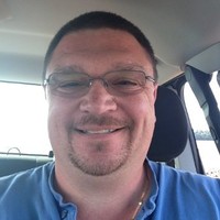 Bob Baugher