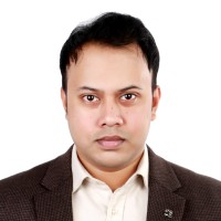 Md.Akib Hassan Talukther