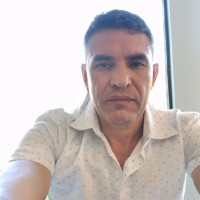 Claudio Subtil