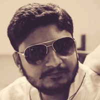 Ajinkya Jadhav