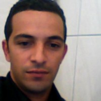 Fateh Ghezali