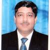 Rajesh Sehgal