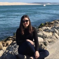 ©️ Virginie TEXIER