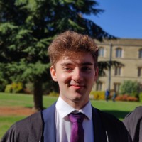 Alex Gower