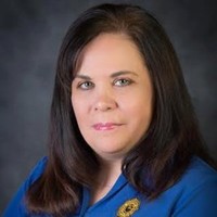 Karen Cathey