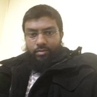 Muhammud Din Mahamad