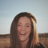 Erin Getzin