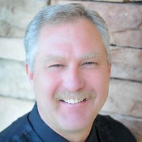 Lee Mcelfresh